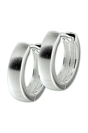 Huiscollectie glad 3mm Huiscollectie glad 3mm