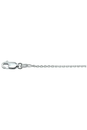 Huiscollectie 50 cm 1,3 mm Huiscollectie 50 cm 1,3 mm