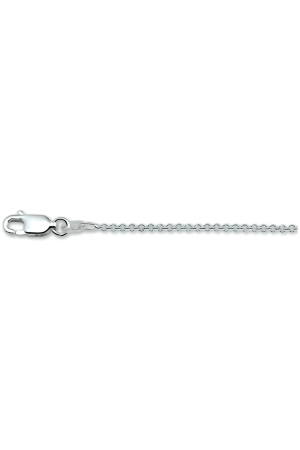 Huiscollectie 80 cm 1,3 mm Huiscollectie 80 cm 1,3 mm