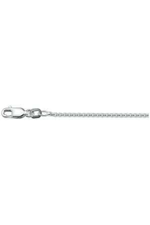 Huiscollectie 60 cm 1,6 mm Huiscollectie 60 cm 1,6 mm