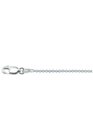 Huiscollectie 60 cm 1,5 mm Huiscollectie 60 cm 1,5 mm