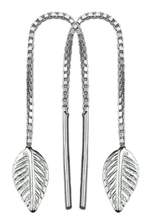 Huiscollectie hangers veer Huiscollectie hangers veer