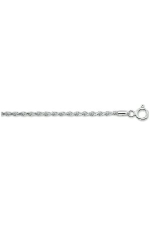 Huiscollectie 19 cm 2 mm Huiscollectie 19 cm 2 mm