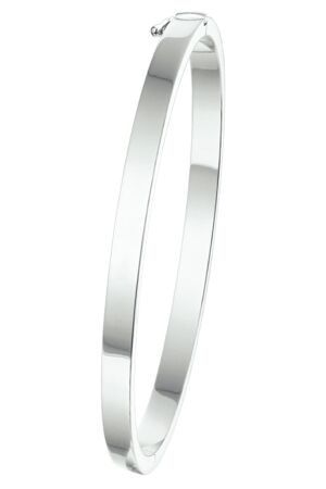Huiscollectie 4 mm vlak 60 mm Huiscollectie 4 mm vlak 60 mm