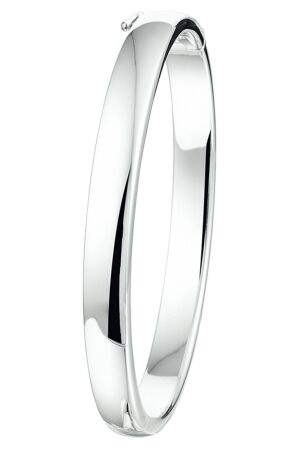 Huiscollectie 7 mm 60 mm Huiscollectie 7 mm 60 mm