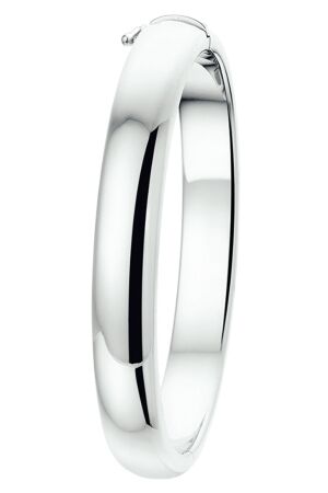 Huiscollectie 8 mm 60 mm Huiscollectie 8 mm 60 mm