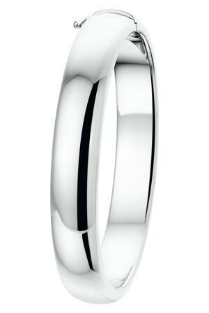 Huiscollectie 10 mm 60 mm Huiscollectie 10 mm 60 mm