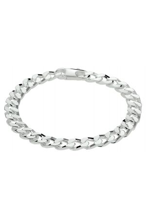 Huiscollectie 60 cm 6,5 mm Huiscollectie 60 cm 6,5 mm