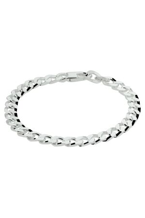 Huiscollectie 19 cm 5,5 mm Huiscollectie 19 cm 5,5 mm