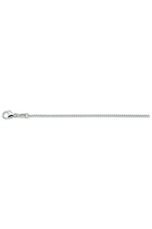 Huiscollectie gourm 1,4 mm 45 cm  Huiscollectie gourm 1,4 mm 45 cm