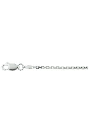 Huiscollectie anker1.6mm Huiscollectie anker1.6mm