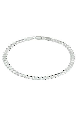 Huiscollectie 19 cm 4,3 mm Huiscollectie 19 cm 4,3 mm