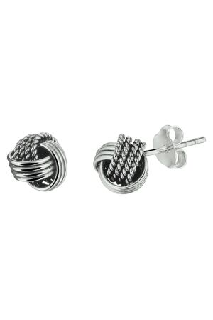 Huiscollectie oxi oorkn Huiscollectie oxi oorkn