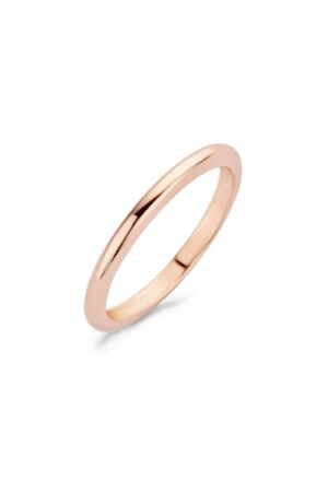 Blush roség. smal aansch54 Blush roség. smal aansch54