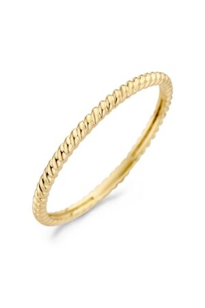 Blush aanschuif dun 54