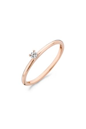 Blush rosé zirk smal Blush rosé zirk smal