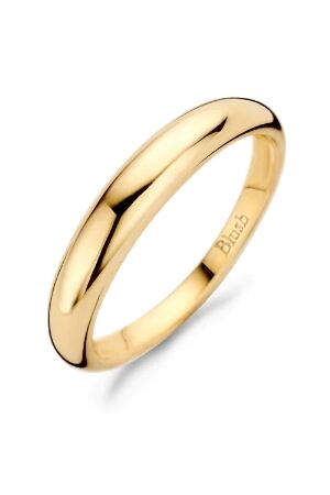 Blush glad maat 54 Blush glad maat 54