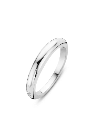 Tisento aanschuif zilv 54