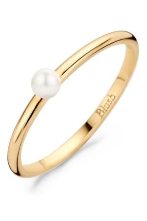 Blush parel smal 52 Blush parel smal 52