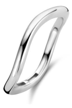 Tisento zilver slag Tisento zilver slag