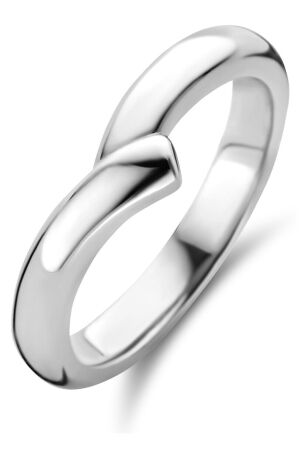 Tisento zilv v ring Tisento zilv v ring