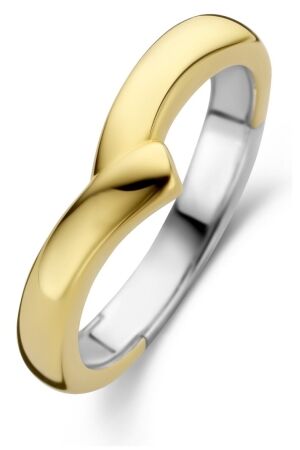Tisento v ring double Tisento v ring double