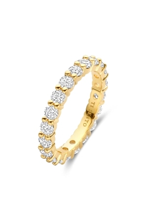 Tisento veguld mt 52