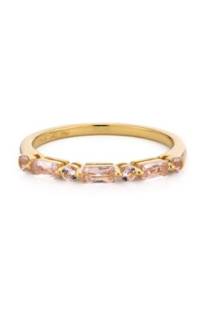 24KAE zirk baquette 54 24KAE zirk baquette 54