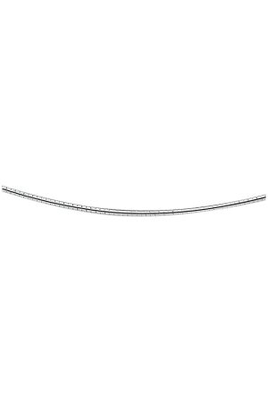 Huiscollectie zilver 42cm Huiscollectie zilver 42cm