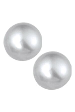 Huiscollectie parel 8 mm Huiscollectie parel 8 mm