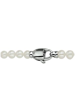 Huiscollectie coll parel 45cm 7mm Huiscollectie coll parel 45cm 7mm