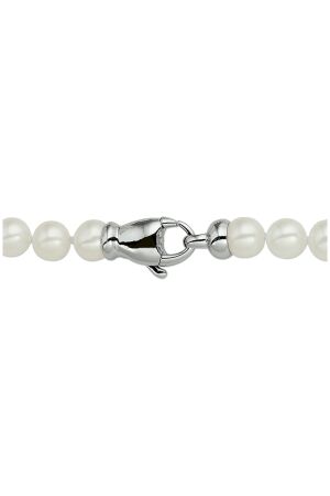 Huiscollectie zoetwaterp 8mm Huiscollectie zoetwaterp 8mm
