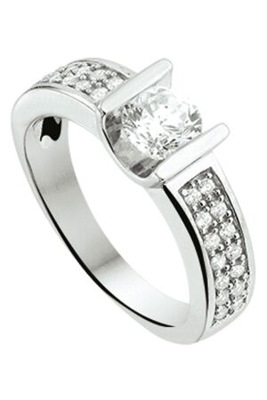 Huiscollectie zirk bovenop Huiscollectie zirk bovenop