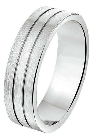 Huiscollectie zilver mt 22  Huiscollectie zilver mt 22