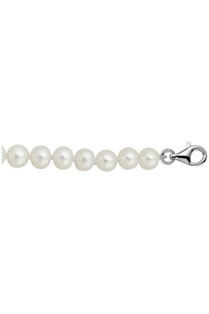 Huiscollectie 6,5 mm zoetwaterpare Huiscollectie 6,5 mm zoetwaterpare