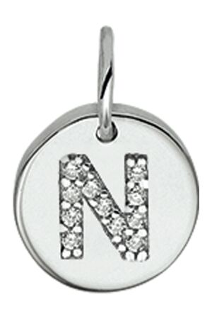 Huiscollectie letter Huiscollectie letter