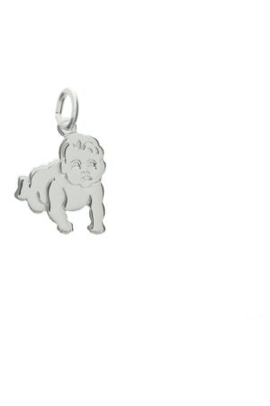 Huiscollectie hanger baby Huiscollectie hanger baby