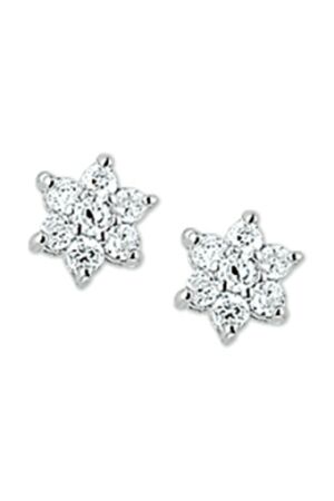 Huiscollectie ster 6 mm Huiscollectie ster 6 mm