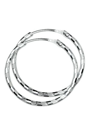 Huiscollectie 24 x 1,5 mm Huiscollectie 24 x 1,5 mm