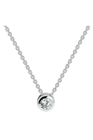 Huiscollectie zirkonia coll Huiscollectie zirkonia coll