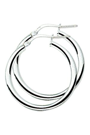 Huiscollectie 25 mm x 2,5 mm Huiscollectie 25 mm x 2,5 mm