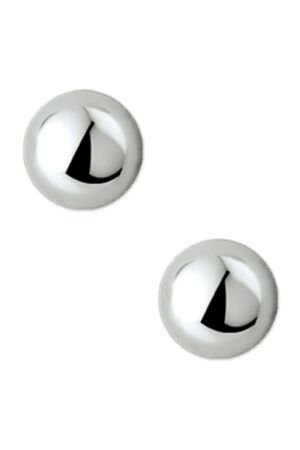 Huiscollectie bol 8 mm Huiscollectie bol 8 mm