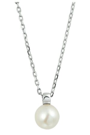 Huiscollectie parel coll Huiscollectie parel coll