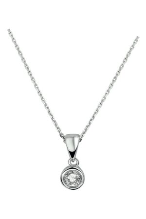 Huiscollectie zirk coll Huiscollectie zirk coll