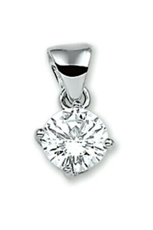Huiscollectie zirk 6 mm Huiscollectie zirk 6 mm