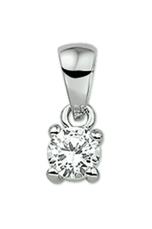 Huiscollectie zirk hanger Huiscollectie zirk hanger