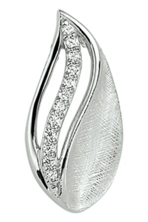 Huiscollectie zirk hanger Huiscollectie zirk hanger