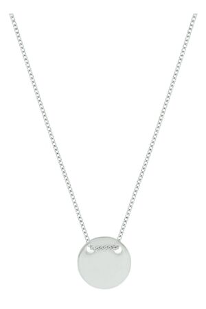 Huiscollectie zilver coll Huiscollectie zilver coll