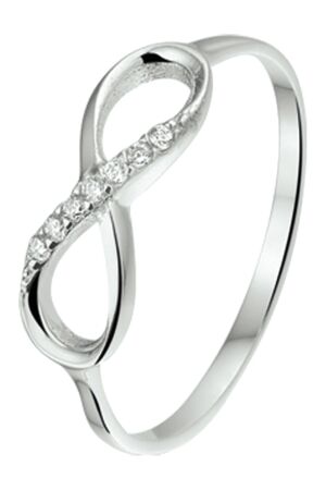 Huiscollectie infinity 16  Huiscollectie infinity 16