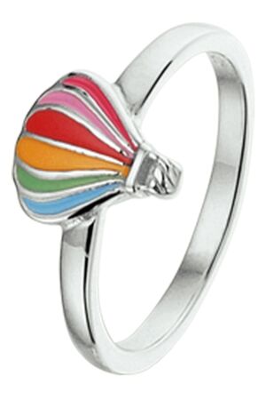 Huiscollectie luchtballon 15,5  Huiscollectie luchtballon 15,5